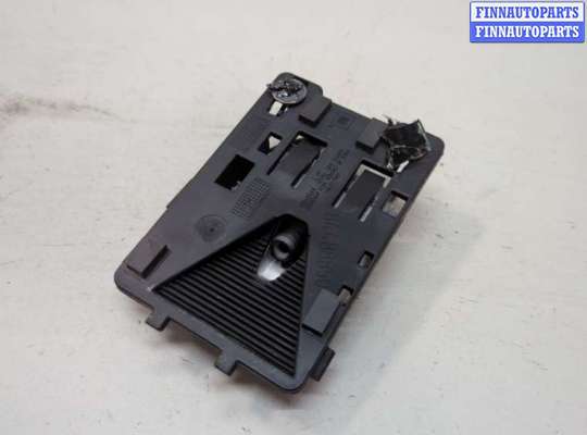 купить Камера переднего вида на Chevrolet Equinox 2017-2024