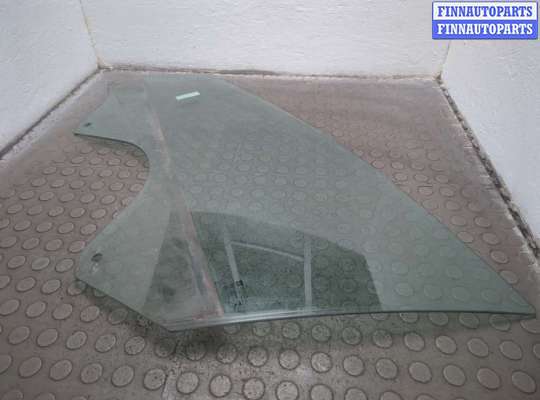 купить Стекло боковой двери на Opel Insignia 2017-2022