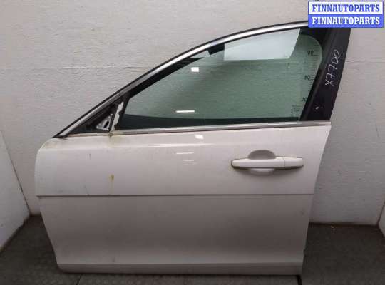 Дверь боковая (легковая) JR98441 на Jaguar XE 2015-2025