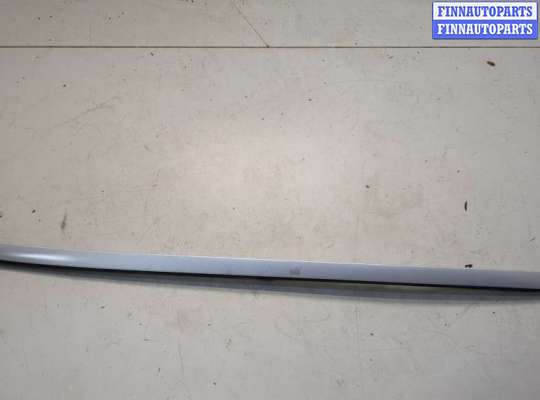 Молдинг стекла (лобовое) BM3458646 на BMW X5 E70 2006-2013