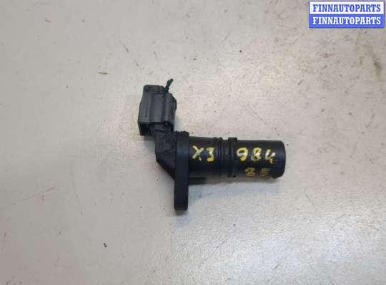 Датчик положения коленвала RN1433751 на Renault Scenic 2009-2012