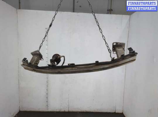 Усилитель бампера RN1597229 на Renault Megane 3 2009-2016