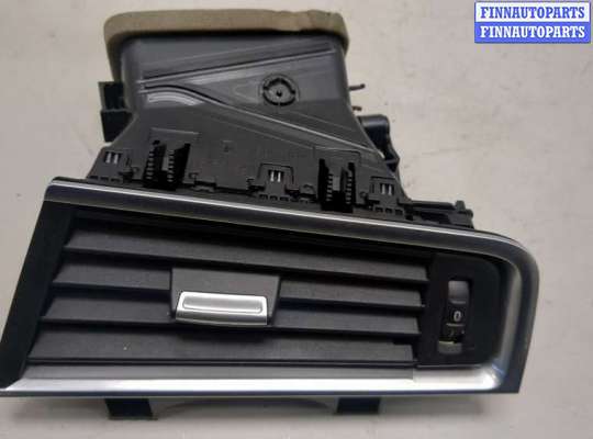 Дефлектор обдува салона BM3374222 на BMW 5 F07 Gran Turismo 2010-2017