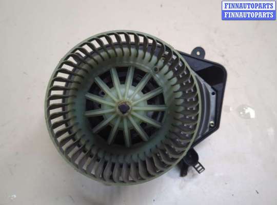 купить Двигатель отопителя (моторчик печки) на Volkswagen Passat 5 1996-2001