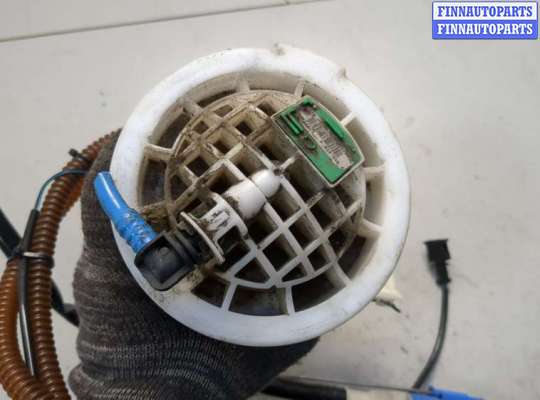 купить Насос топливный электрический на Mini Cooper (R56/R57) 2006-2013