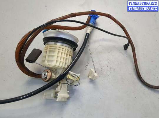 купить Насос топливный электрический на Mini Cooper (R56/R57) 2006-2013