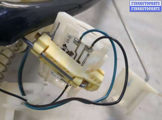 купить Насос топливный электрический на Mini Cooper (R56/R57) 2006-2013