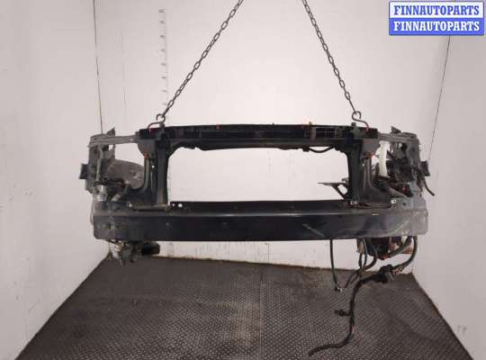 Купить Бачок омывателя на Opel Meriva 2010-2018 Бачок омывателя OP2401460 на Opel Meriva 2010-2018
