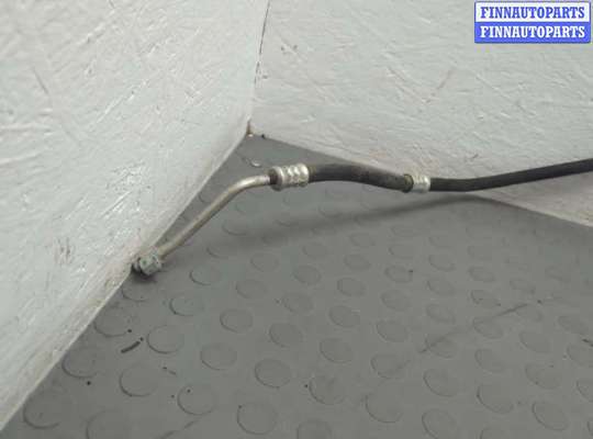 купить Трубка кондиционера на Mazda CX-9 2016-2022