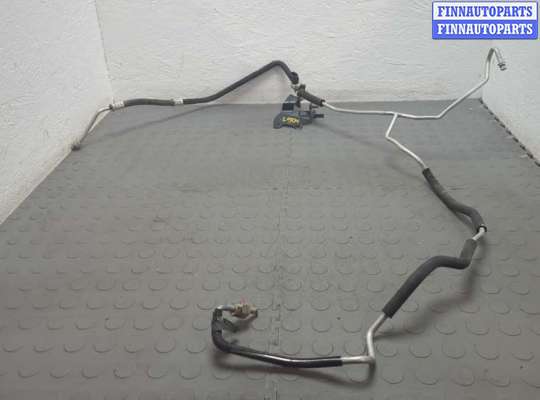 купить Трубка кондиционера на Mazda CX-9 2016-2022