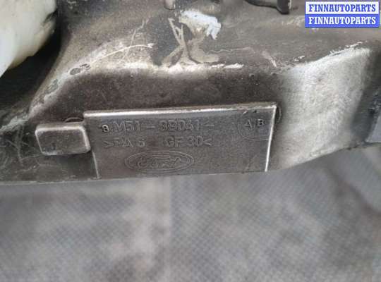 купить Рамка передняя (телевизор) на Ford Focus 2 2008-2011