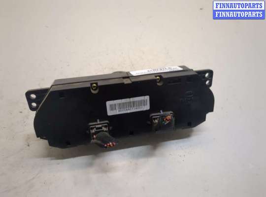 купить Переключатель отопителя (печки) на KIA Sportage 2004-2010