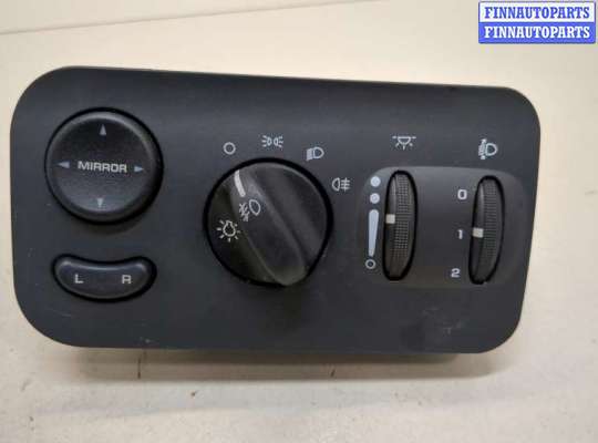 купить Переключатель света на Chrysler Voyager 2000-2007
