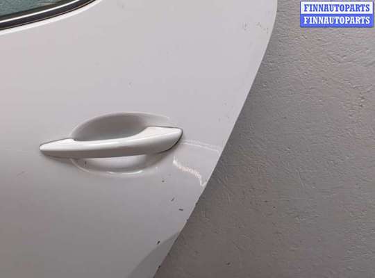 купить Дверь боковая (легковая) на Mazda 3 (BP) 2019-2025