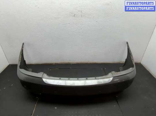 купить Датчик парктроника на Rover 75 1999-2005