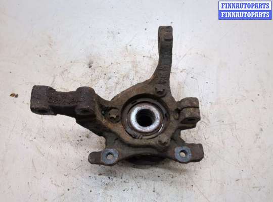 купить Ступица (кулак, цапфа) на Opel Astra H 2004-2010