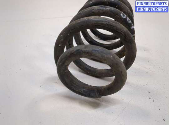 купить Пружина подвески на Audi A6 (C6) 2004-2011