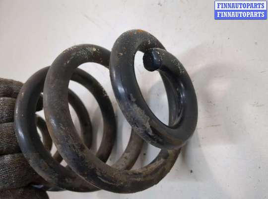 купить Пружина подвески на Audi A6 (C6) 2004-2011