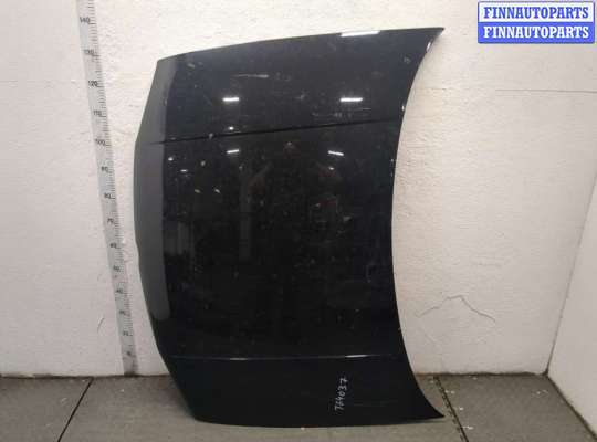Капот VG2783359 на Volkswagen Golf 4 1997-2006