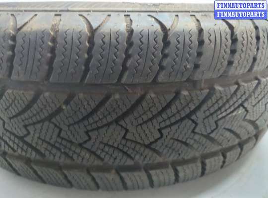 Купить Шина на Audi A6 (C6) 2004-2011 Шина AU1761947 на Audi A6 (C6) 2004-2011