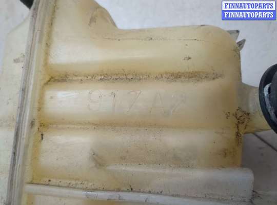 купить Бачок расширительный на Peugeot 407 2004-2011