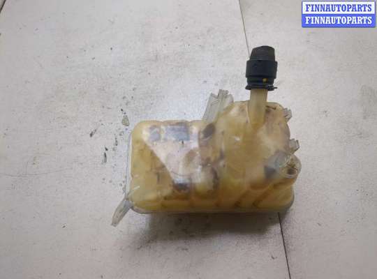 купить Бачок расширительный на Peugeot 407 2004-2011