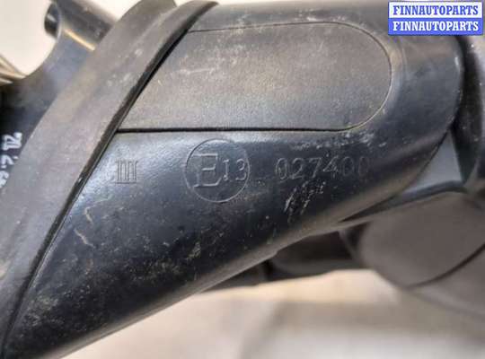 Зеркало боковое