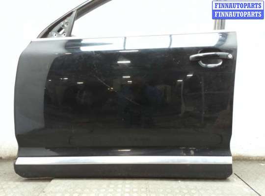 купить Стеклоподъемник электрический на Volkswagen Touareg 2006-2010