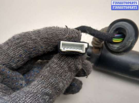 купить Амортизатор крышки багажника на BMW X1 (F48) 2015-2022