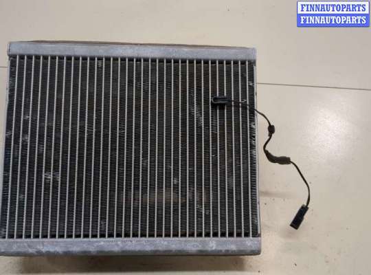 купить Радиатор кондиционера салона на Hyundai Palisade 2018-2022