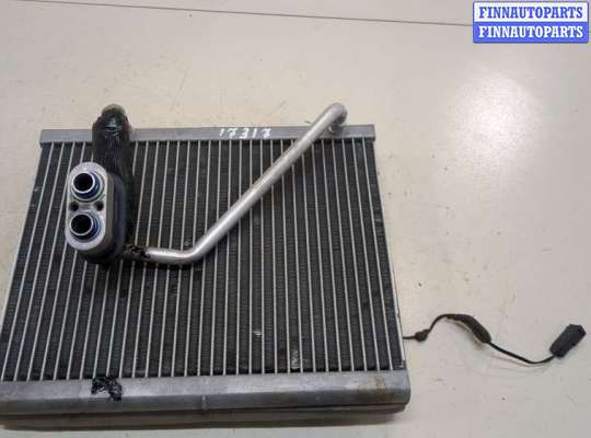 купить Радиатор кондиционера салона на Hyundai Palisade 2018-2022