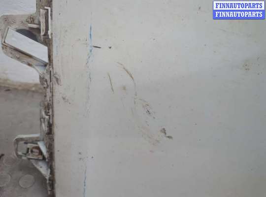 купить Кронштейн бампера на BMW 6 F12, F13, F06 2011-2018