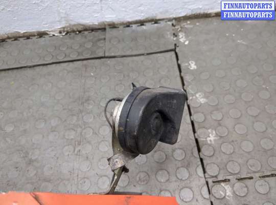 купить Усилитель бампера на Ford Focus 3 2011-2015