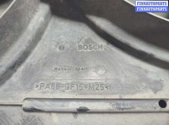 купить Вентилятор радиатора на Ford Focus 1 1998-2004