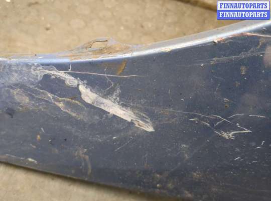 купить Крыло на Hyundai ix 35 2010-2015