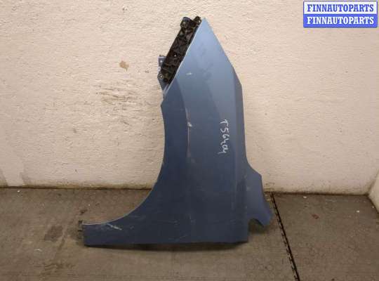 купить Крыло на Hyundai ix 35 2010-2015