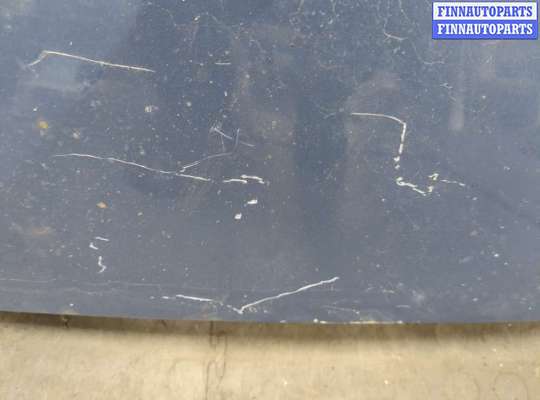 купить Крыло на Hyundai ix 35 2010-2015