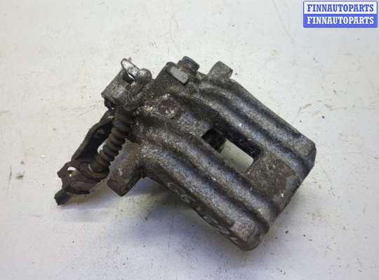 Суппорт VG2742467 на Volkswagen Golf 4 1997-2006
