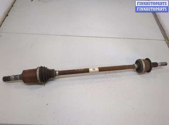 купить Полуось (приводной вал, шрус) на Ford Edge 2015-2018