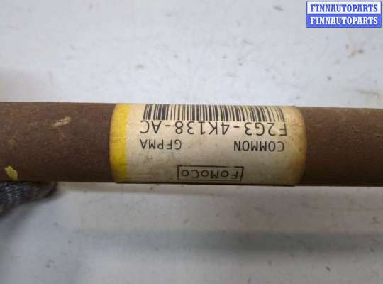 купить Полуось (приводной вал, шрус) на Ford Edge 2015-2018