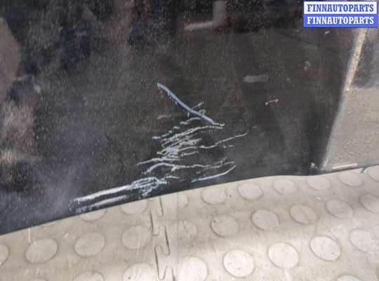купить Крыло на Mitsubishi Pajero / Montero 2000-2006