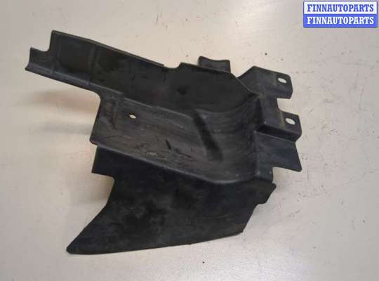 купить Воздуховод на Nissan Qashqai 2006-2013