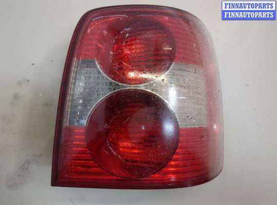 купить Фонарь (задний) на Volkswagen Passat 5 2000-2005