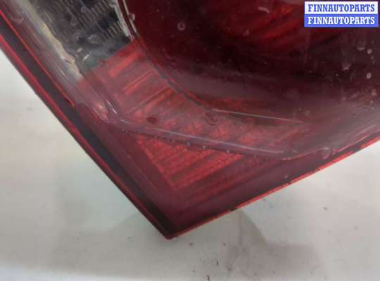 купить Фонарь (задний) на Volkswagen Passat 5 2000-2005