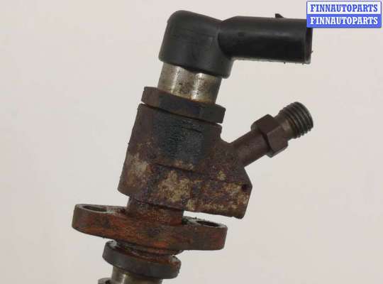 купить Форсунка топливная на Ford Kuga 2008-2012