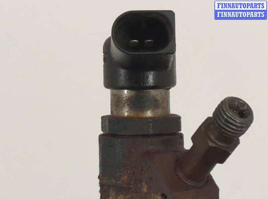 купить Форсунка топливная на Ford Kuga 2008-2012