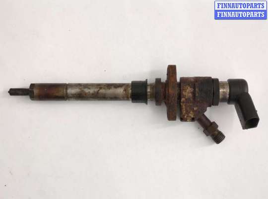 купить Форсунка топливная на Ford Kuga 2008-2012