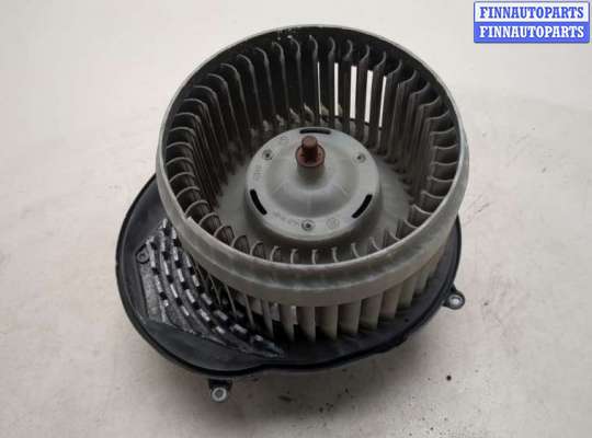 купить Сопротивление отопителя (моторчика печки) на Volvo V70 2001-2008