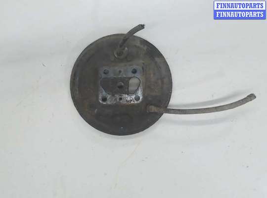 купить Диск опорный тормозной на Ford Fiesta 1995-2000
