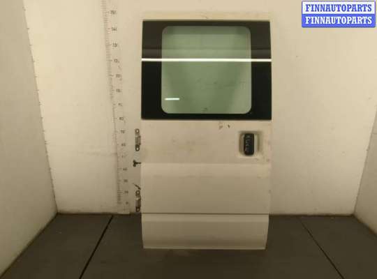 купить Петля двери на Ford Transit 2000-2006